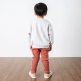 DAISUKI リブパンツ 9分丈 | F.O.Online Store | 詳細画像35