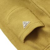 DAISUKI リブパンツ 9分丈 | F.O.Online Store | 詳細画像45