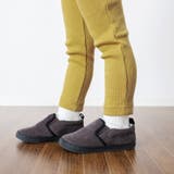 DAISUKI リブパンツ 9分丈 | F.O.Online Store | 詳細画像47