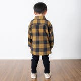 DAISUKI リブパンツ 9分丈 | F.O.Online Store | 詳細画像7