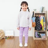 DAISUKI リブパンツ 9分丈 | F.O.Online Store | 詳細画像12