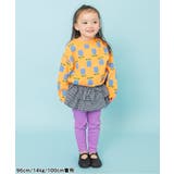 【26春新作】DAISUKIリブパンツ | F.O.Online Store | 詳細画像11 