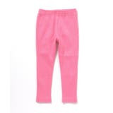 【26春新作】DAISUKIリブパンツ | F.O.Online Store | 詳細画像14 