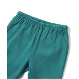 【26春新作】DAISUKIリブパンツ | F.O.Online Store | 詳細画像17 