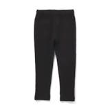 【26春新作】DAISUKIリブパンツ | F.O.Online Store | 詳細画像1 