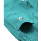 【26春新作】DAISUKIリブパンツ | F.O.Online Store | 詳細画像19 