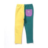 【26春新作】DAISUKIリブパンツ | F.O.Online Store | 詳細画像26 