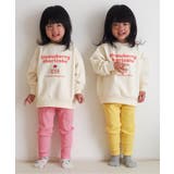 【26春新作】DAISUKIリブパンツ | F.O.Online Store | 詳細画像28 