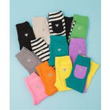 【26春新作】DAISUKIリブパンツ | F.O.Online Store | 詳細画像29 