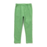 【26春新作】DAISUKIリブパンツ | F.O.Online Store | 詳細画像3 