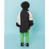 【26春新作】DAISUKIリブパンツ | F.O.Online Store | 詳細画像5 