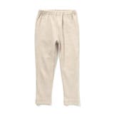 【26春新作】DAISUKIリブパンツ | F.O.Online Store | 詳細画像7 