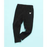 ブラック | 【26春新作】DAISUKIリブパンツ | F.O.Online Store