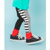 マルチカラー1 | 【26春新作】DAISUKIリブパンツ | F.O.Online Store