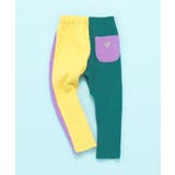 マルチカラー2 | 【26春新作】DAISUKIリブパンツ | F.O.Online Store