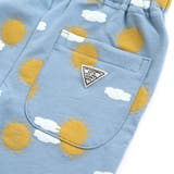 DAISUKI パンツ 9分丈 | F.O.Online Store | 詳細画像10