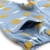 DAISUKI パンツ 9分丈 | F.O.Online Store | 詳細画像11