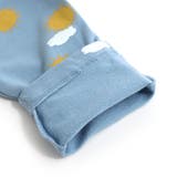 DAISUKI パンツ 9分丈 | F.O.Online Store | 詳細画像13