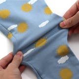 DAISUKI パンツ 9分丈 | F.O.Online Store | 詳細画像14