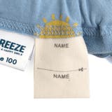 DAISUKI パンツ 9分丈 | F.O.Online Store | 詳細画像15