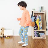 DAISUKI パンツ 9分丈 | F.O.Online Store | 詳細画像16