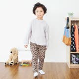 DAISUKI パンツ 9分丈 | F.O.Online Store | 詳細画像18