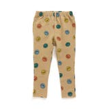 DAISUKI パンツ 9分丈 | F.O.Online Store | 詳細画像2