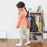 DAISUKI パンツ 9分丈 | F.O.Online Store | 詳細画像20