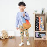 DAISUKI パンツ 9分丈 | F.O.Online Store | 詳細画像3