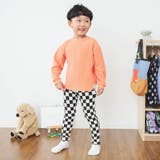 DAISUKI パンツ 9分丈 | F.O.Online Store | 詳細画像6