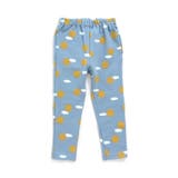 DAISUKI パンツ 9分丈 | F.O.Online Store | 詳細画像7