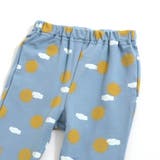 DAISUKI パンツ 9分丈 | F.O.Online Store | 詳細画像9