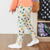 クリーム | DAISUKI パンツ 9分丈 | F.O.Online Store