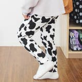 オフホワイト | DAISUKI パンツ 9分丈 | F.O.Online Store