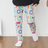 レインボー | DAISUKI パンツ 9分丈 | F.O.Online Store