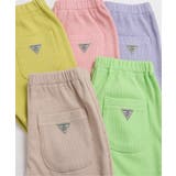 DAISUKIリブパンツ | F.O.Online Store | 詳細画像18