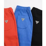 DAISUKIリブパンツ | F.O.Online Store | 詳細画像19