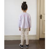 DAISUKIリブパンツ | F.O.Online Store | 詳細画像6