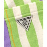 【26春新作】DAISUKI総柄パンツ  9分丈 | F.O.Online Store | 詳細画像19 