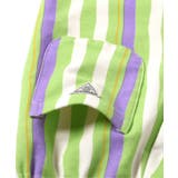 【26春新作】DAISUKI総柄パンツ  9分丈 | F.O.Online Store | 詳細画像20 