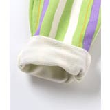 【26春新作】DAISUKI総柄パンツ  9分丈 | F.O.Online Store | 詳細画像22 