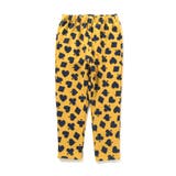 【26春新作】DAISUKI総柄パンツ  9分丈 | F.O.Online Store | 詳細画像40 