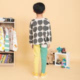 DAISUKI リブパンツ  9分丈 | F.O.Online Store | 詳細画像19 