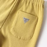 DAISUKI リブパンツ  9分丈 | F.O.Online Store | 詳細画像21 