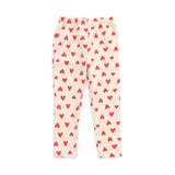 DAISUKI総柄パンツ | F.O.Online Store | 詳細画像13