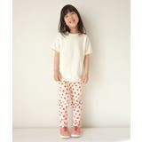 DAISUKI総柄パンツ | F.O.Online Store | 詳細画像17