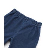 DAISUKI総柄パンツ | F.O.Online Store | 詳細画像23