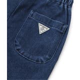 DAISUKI総柄パンツ | F.O.Online Store | 詳細画像24