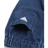 DAISUKI総柄パンツ | F.O.Online Store | 詳細画像25