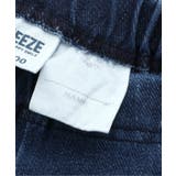 DAISUKI総柄パンツ | F.O.Online Store | 詳細画像27